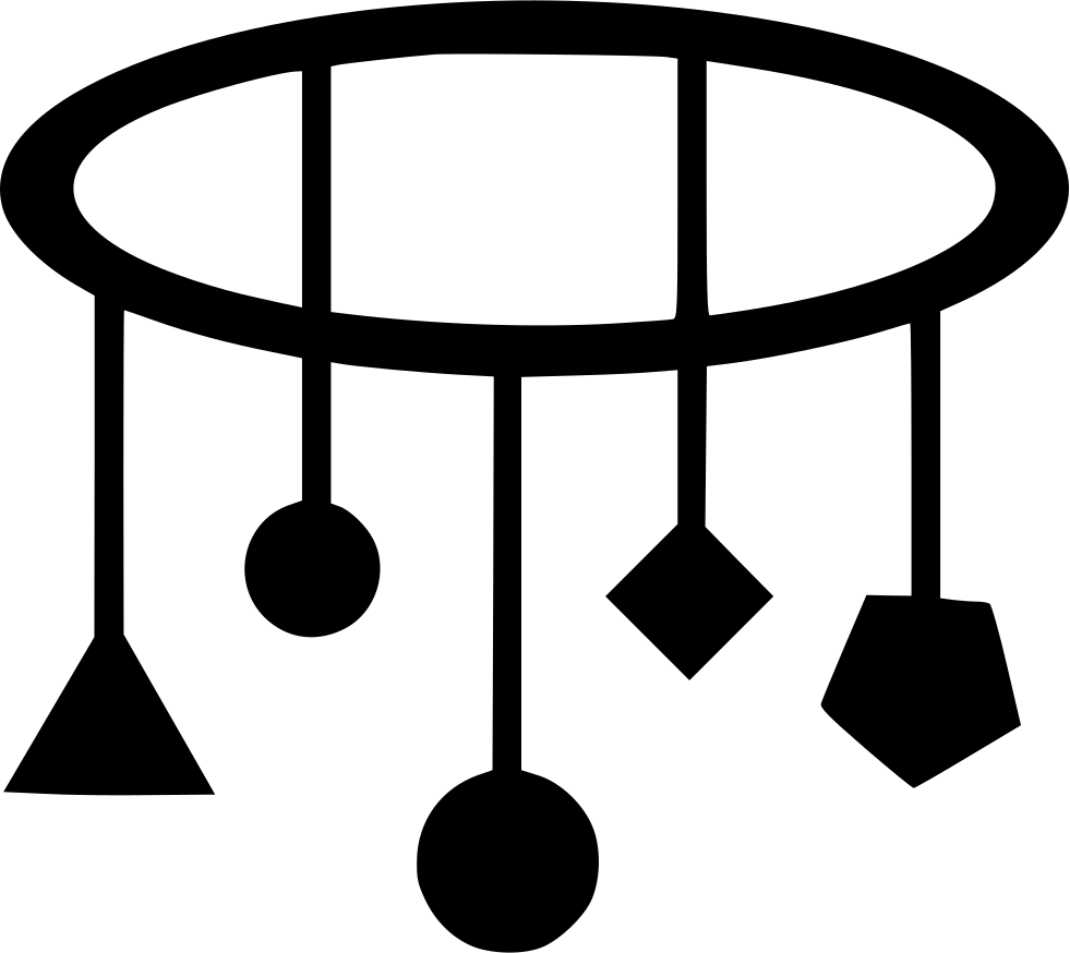 Png File Clipart (981x874), Png Download