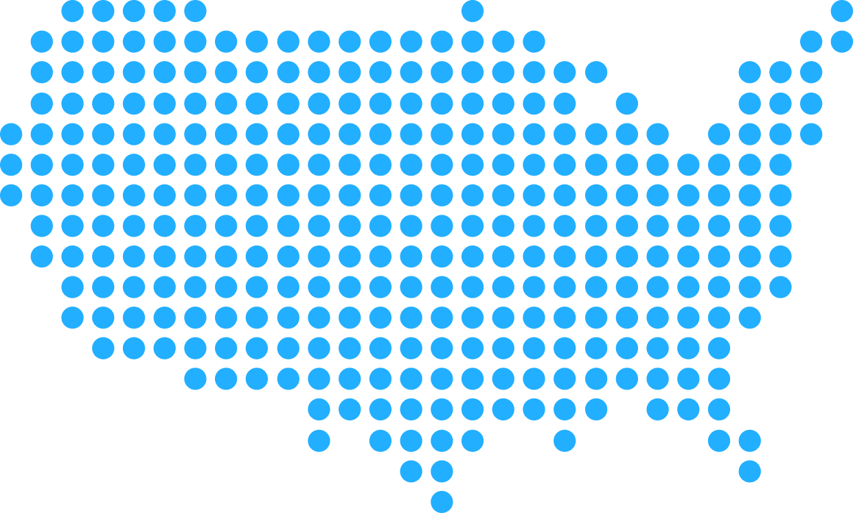 Ngrowth, Team Building, And Technology - Kazakhstan Map Icon Clipart (1242x748), Png Download