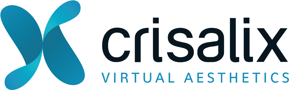 Aesthetics Png Clipart (1431x587), Png Download