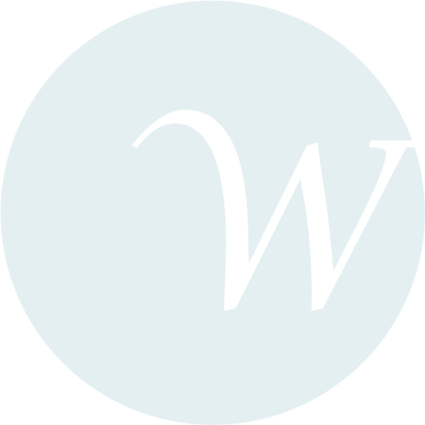 Color Blue Clipart (1843x1080), Png Download