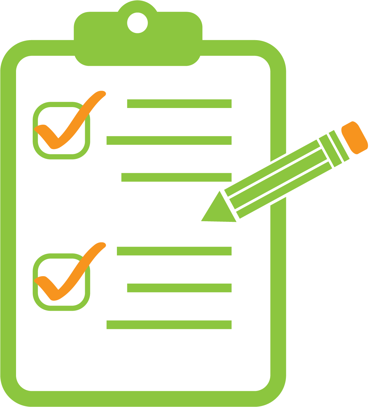 Meetings Coach - Results@hand - Graphic Design Clipart (1533x1447), Png Download