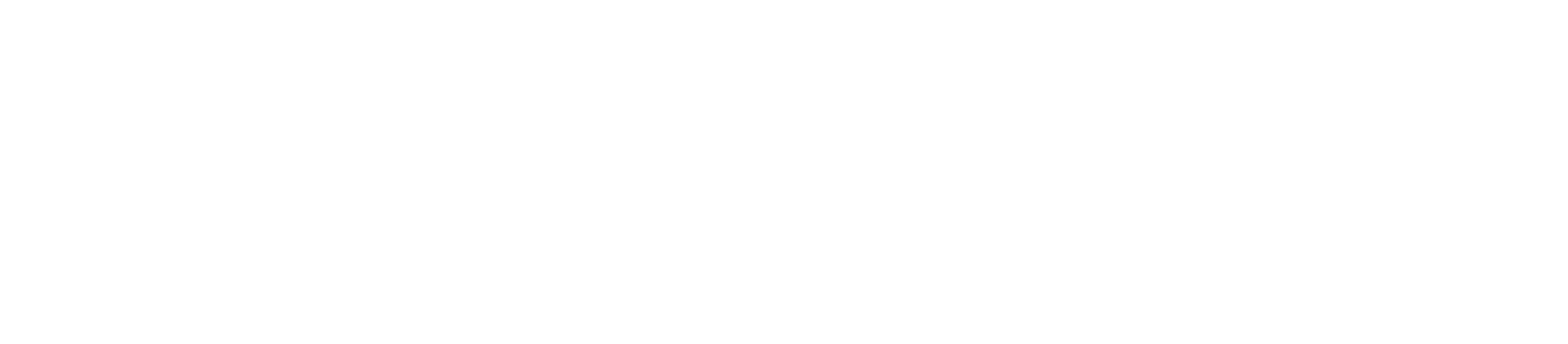 The Face Ov Medical Aesthetics - Darkness Clipart (1810x397), Png Download