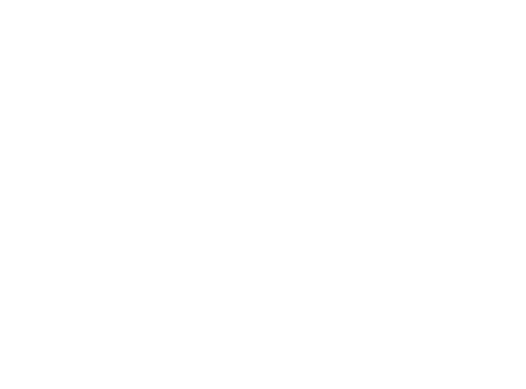 Aesthetic - Johns Hopkins Logo White Clipart (766x459), Png Download