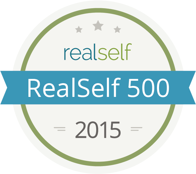 Marin Aesthetics Real Self 500 La Jolla San Diego - Physician Clipart (658x592), Png Download