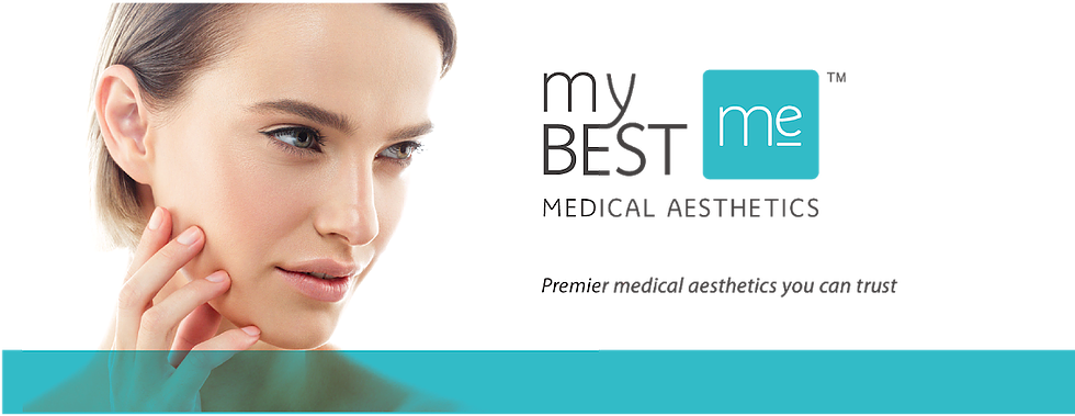 "mbm Aesthetics Has Straight-forward Pricing With No - Eyelash Extensions Clipart (980x379), Png Download