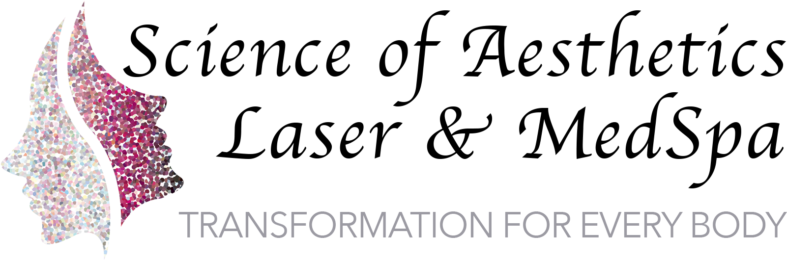 Close - Calligraphy Clipart (1619x536), Png Download