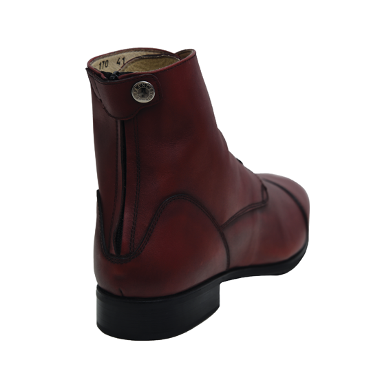 Donatello - Motorcycle Boot Clipart (795x795), Png Download