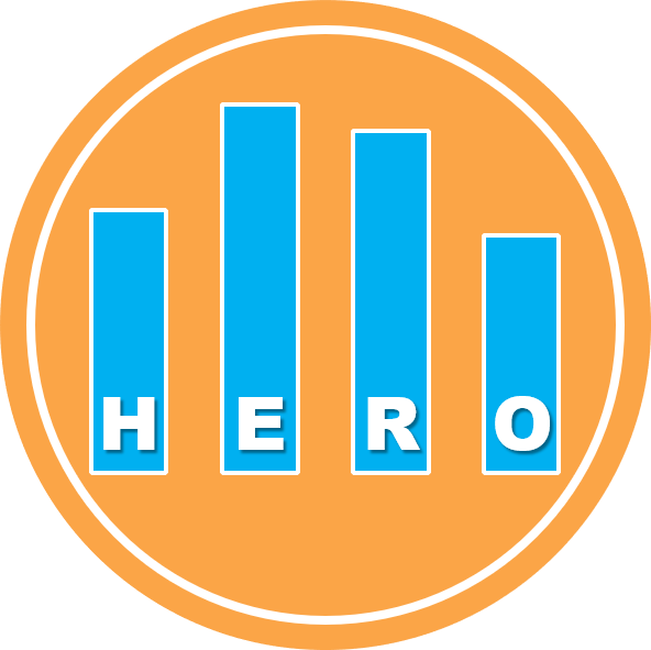 Psychological Capital Questionnaire - Psychological Capital Clipart (592x591), Png Download