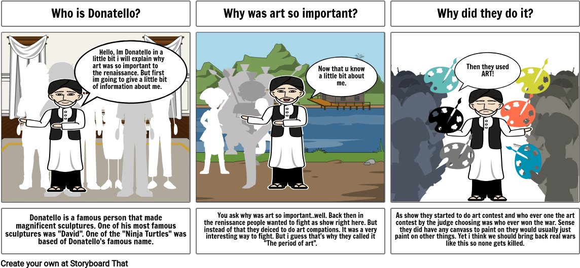 Daliana Perez - Cartoon Clipart (1165x550), Png Download