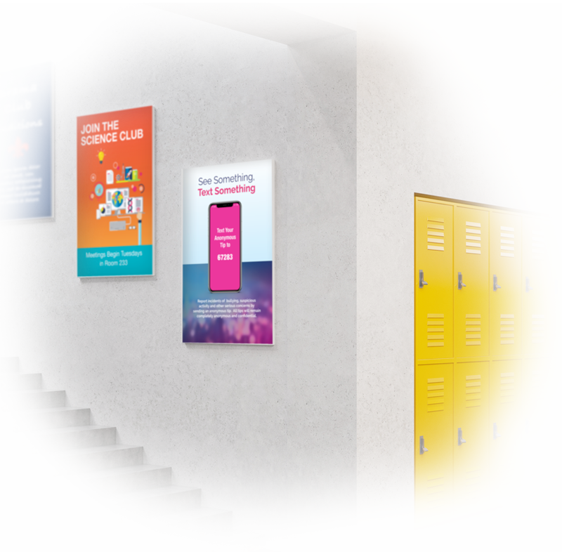 Anonymous-image - Graphic Design Clipart (800x786), Png Download