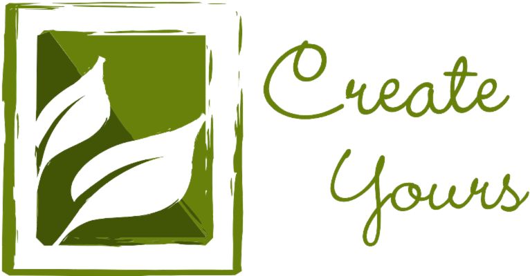 Calligraphy Clipart (800x432), Png Download