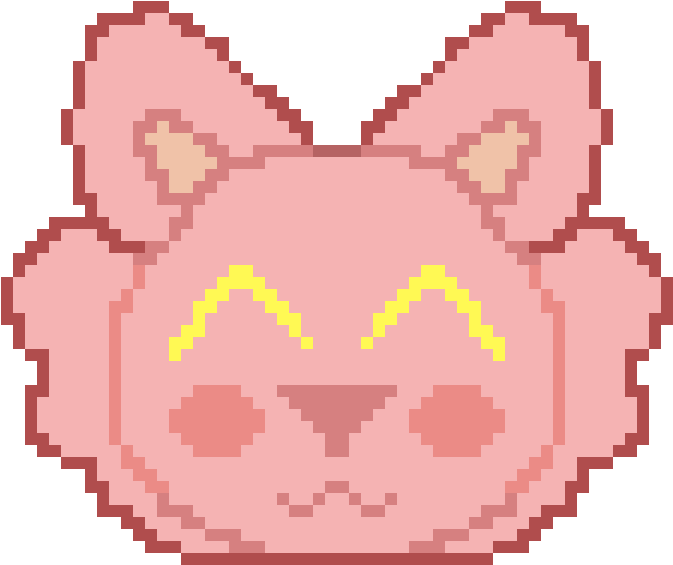 Icon - Lkjsdnfljvnerljkncwr - Cartoon Clipart (1200x1200), Png Download