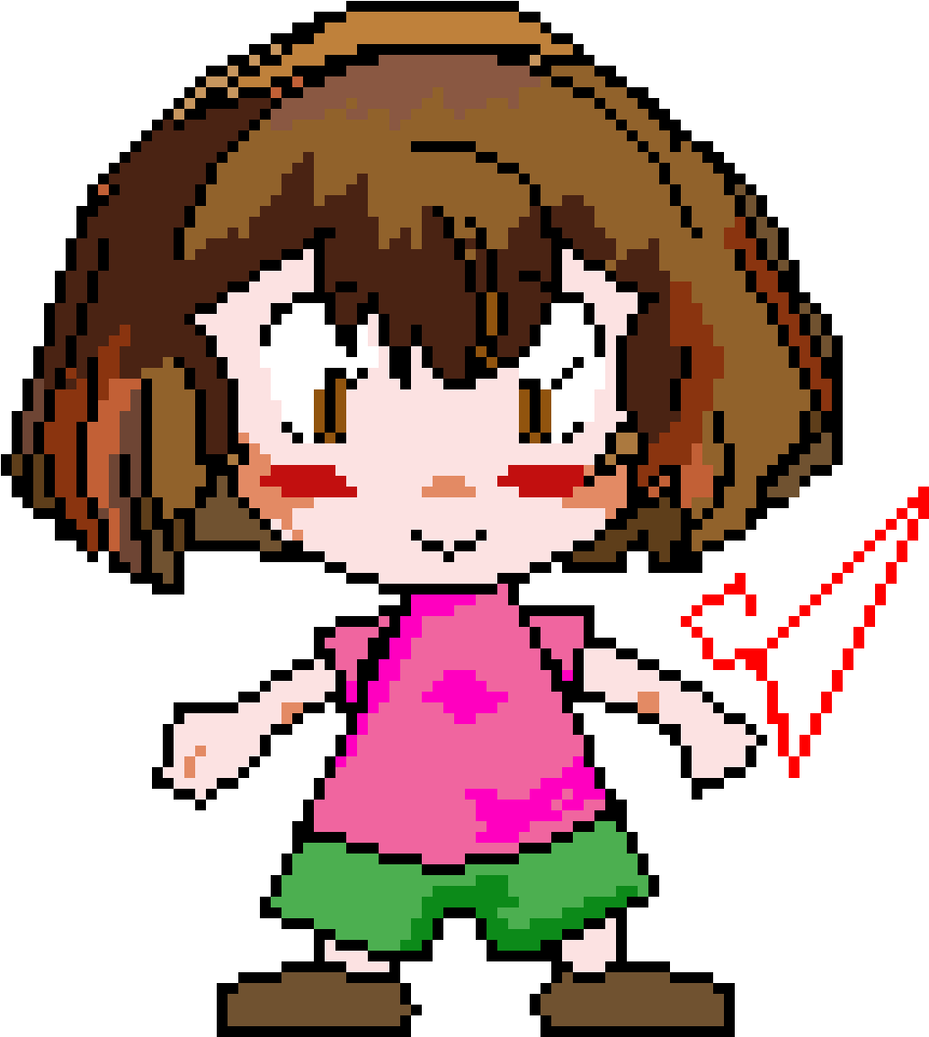 Icon - Gabriel Belmont Sprite Clipart (1200x1200), Png Download