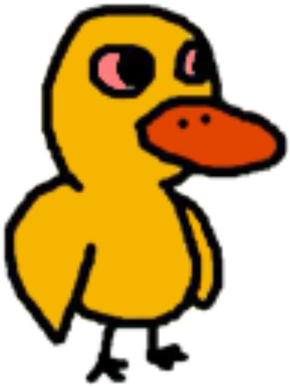 Aw Man, Look At This Icon - Got Any Grapes Clipart - Large Size Png ...