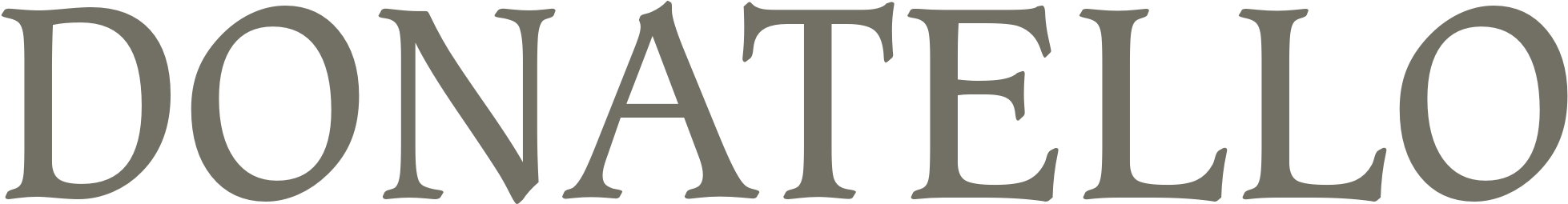 Clip Art - Png Download (2000x436), Png Download