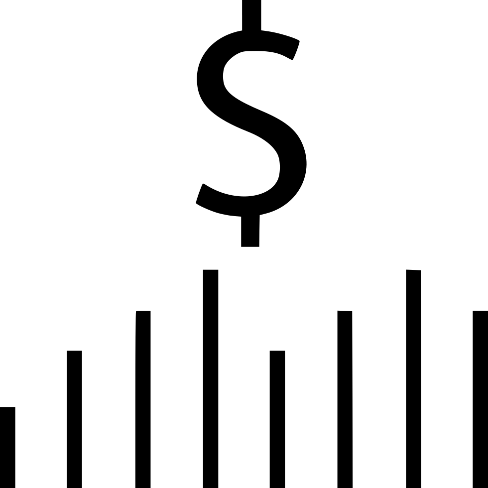 Png File Svg - Calligraphy Clipart (980x980), Png Download