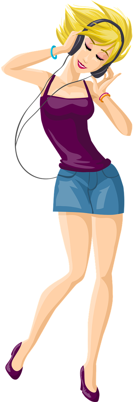 Disco Girl Sexy Attractive Club Png Image ショート パンツ 女性 イラスト Clipart Large Size Png Image Pikpng Disco Girl Sexy Attractive Club Png Image ショート パンツ 女性 イラスト Clipart Large Size Png Image Pikpng
