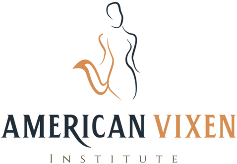 Online Training Selections - Graphic Design Clipart (600x600), Png Download