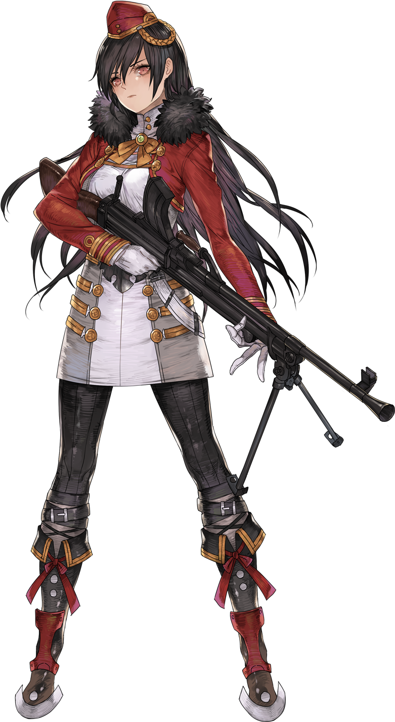 Character Information Clipart (1191x1536), Png Download