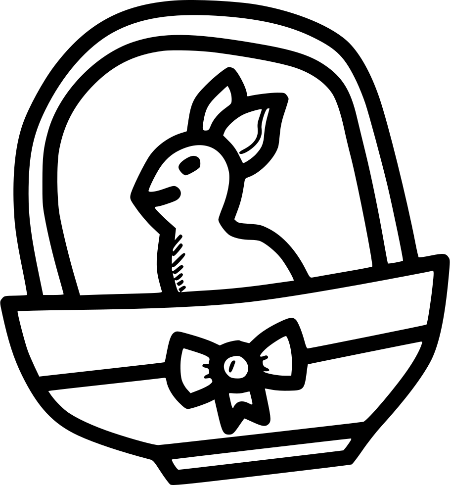 Png File Svg - Cartoon Clipart (910x980), Png Download