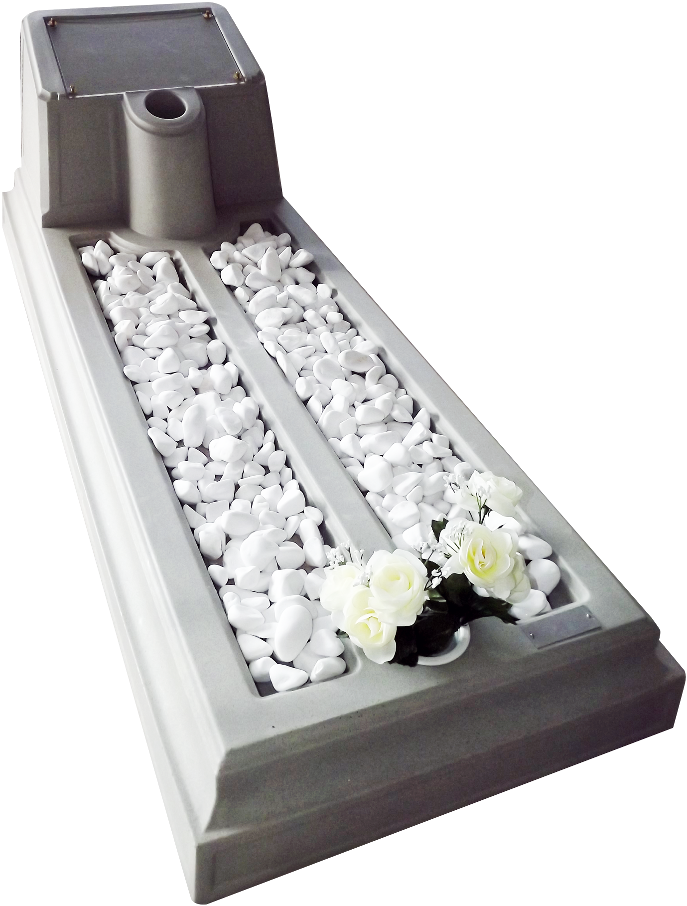 Inicio - Endmill Clipart (1556x1919), Png Download