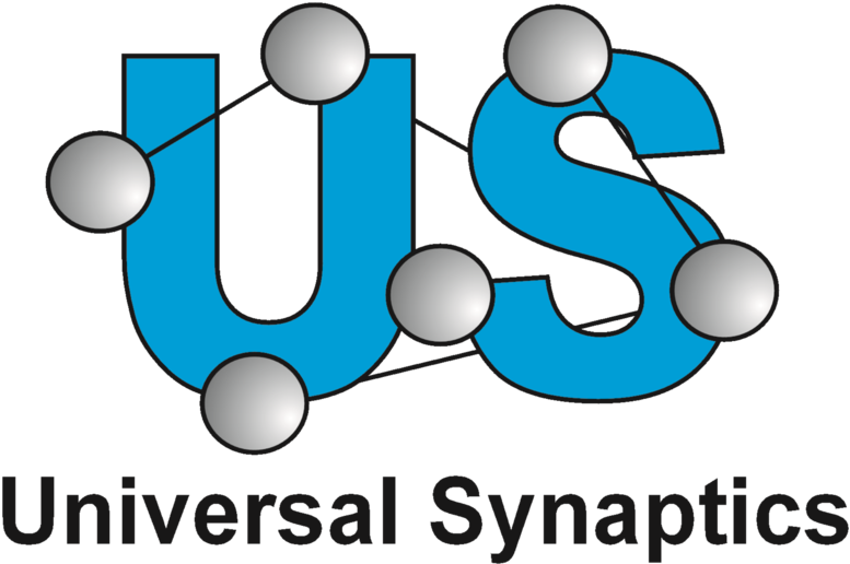 Twitter Profile Format=1500w Clipart (1000x1000), Png Download