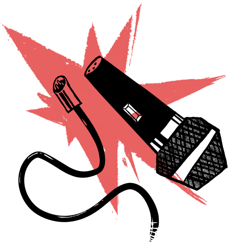 We Are Affected By Not Having A Filiation Or Organization - Illustration Clipart (1080x1080), Png Download