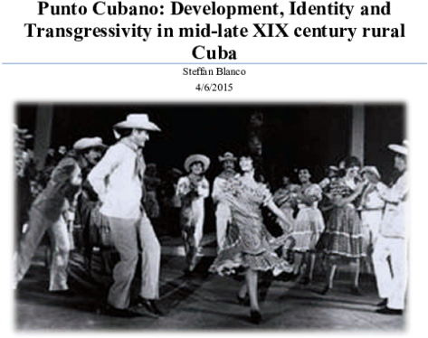 Pdf - Poster Clipart (600x776), Png Download