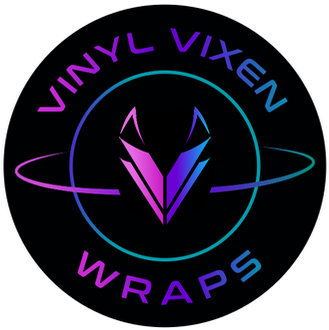 Picture - Circle Clipart (1096x468), Png Download