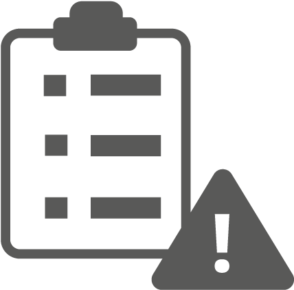 Risk Management - Emblem Clipart (600x600), Png Download