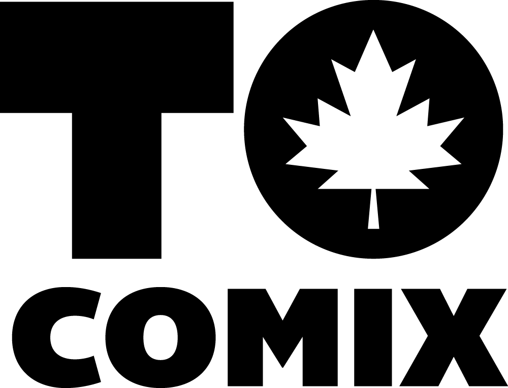 Logo & Icon - Emblem Clipart (1000x765), Png Download