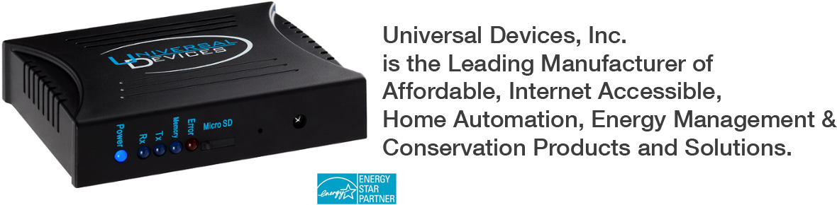 Banner - Isy 994i Clipart (1190x357), Png Download