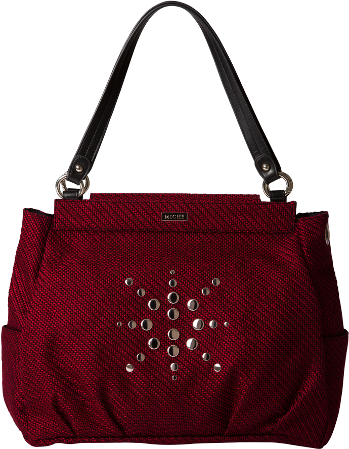 Tote Bag Clipart (1000x1000), Png Download