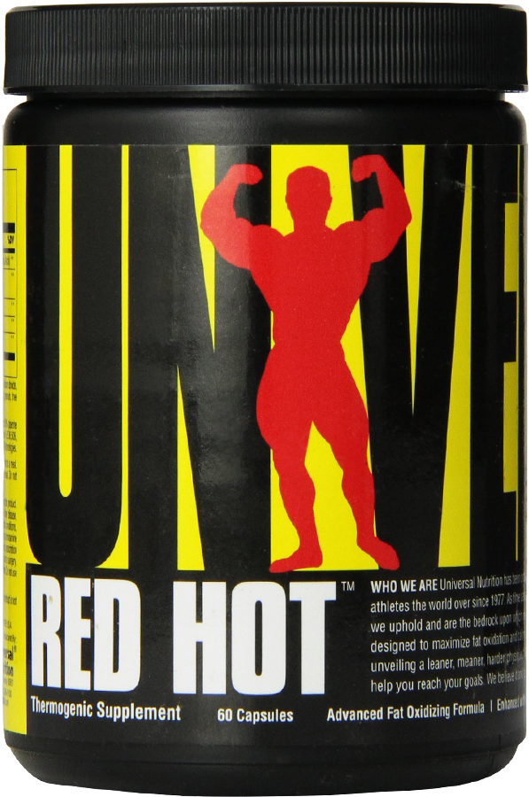 Universal Fish Oil Clipart (1000x1000), Png Download