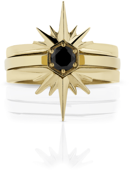 Pendant Clipart (1024x1024), Png Download