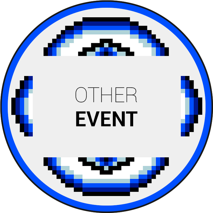 White House Tribal Nations Conference - Infamy Mask Binding Of Isaac Rebirth Clipart (800x800), Png Download