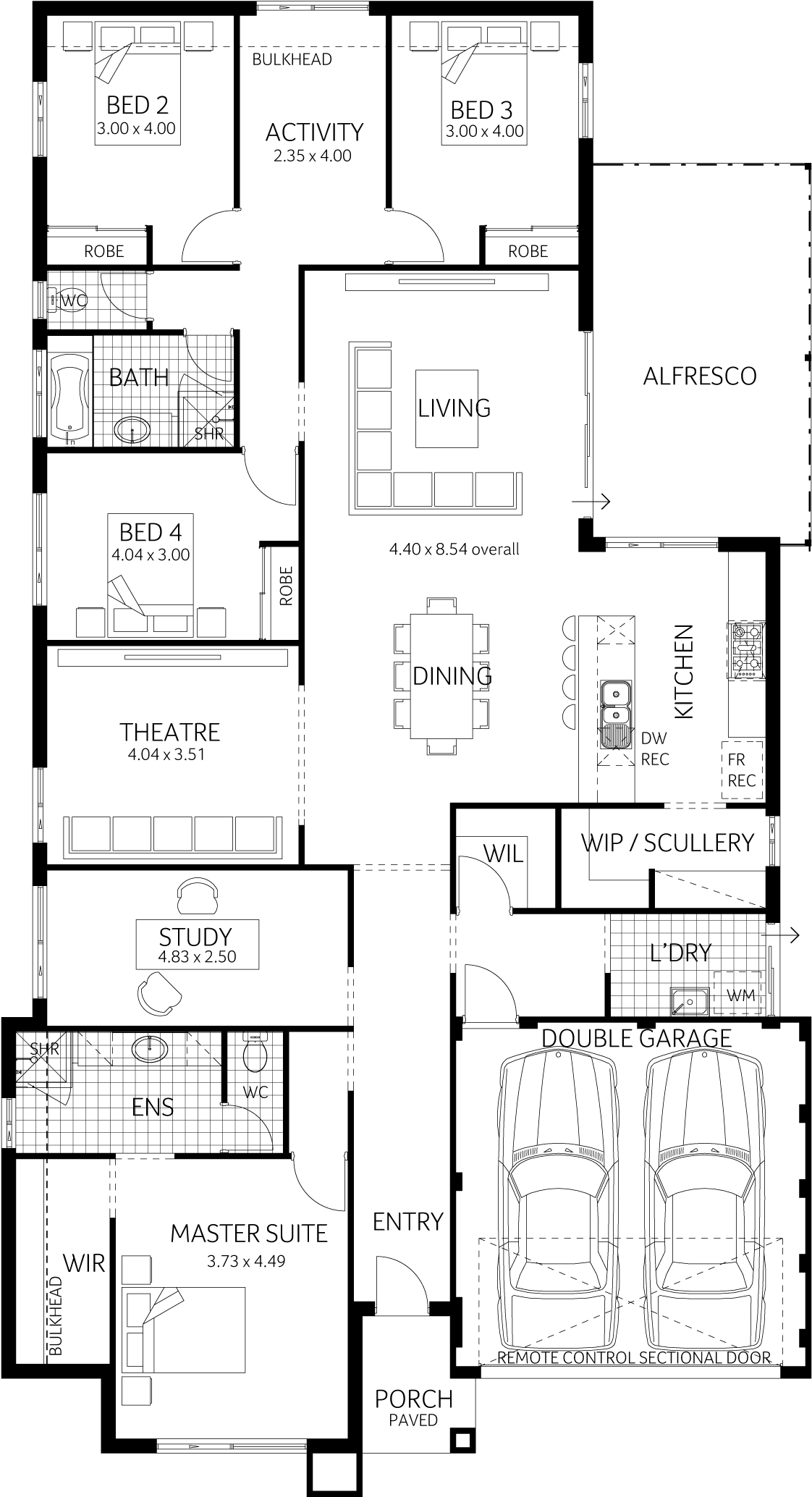 At A Glance Clipart (1200x2136), Png Download