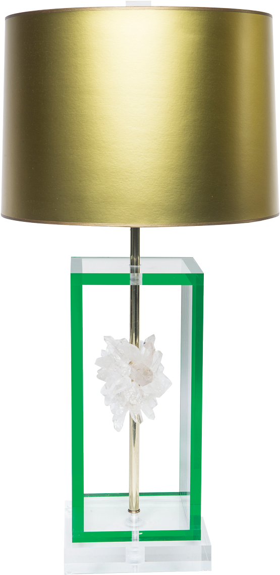 Stellar Starburst Lamp Large - Lamp Clipart (711x1200), Png Download