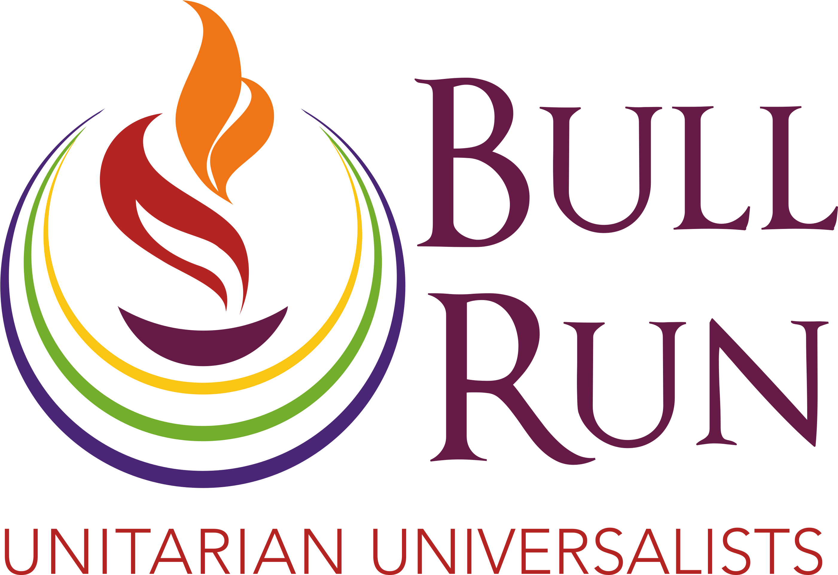 Wall Street Bull Png , Png Download - Graphic Design Clipart (2802x1924), Png Download