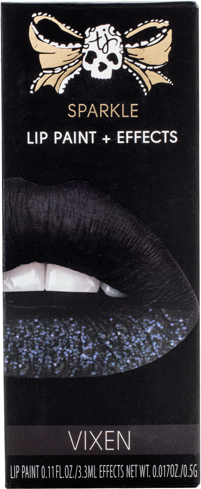 Tattoo - Tattoo Junkee Clipart (1000x1000), Png Download