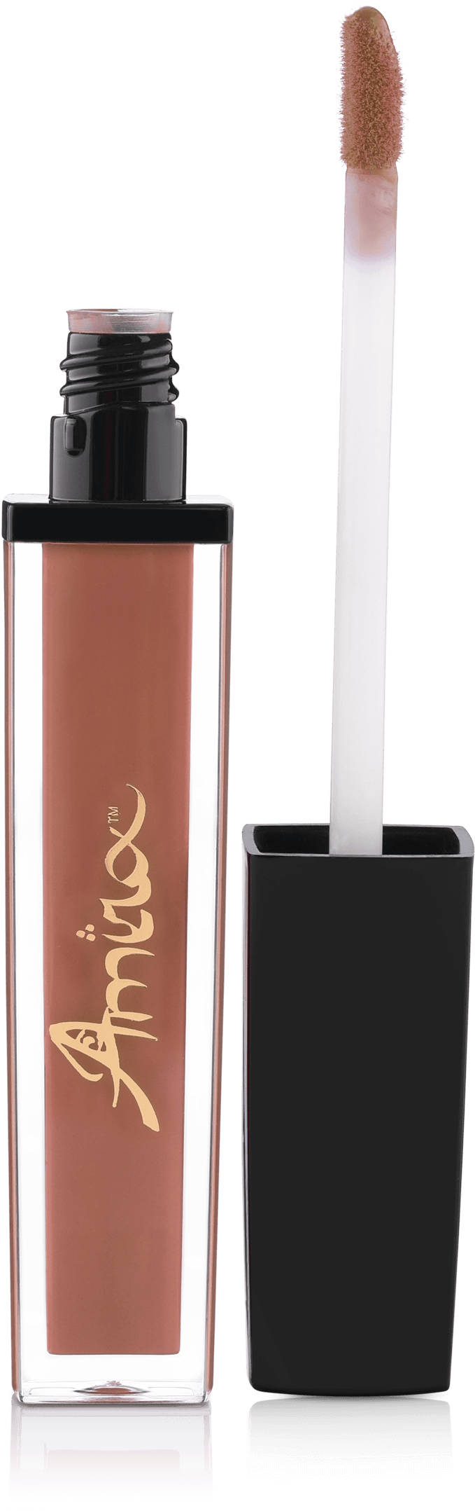 Obelisk - Mascara Clipart (2500x2500), Png Download