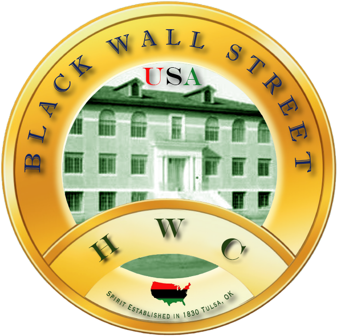 Bwsusahwc - Morton Hospital Tulsa Clipart (689x690), Png Download