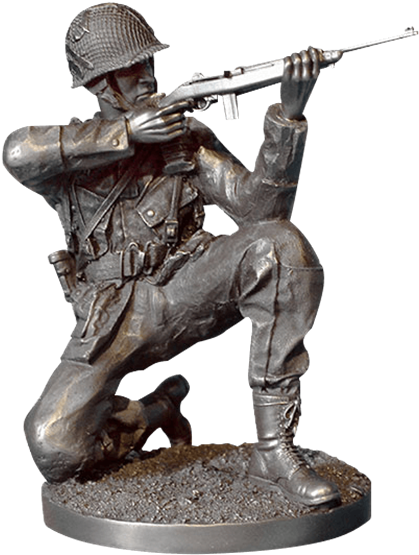 Price Match Policy - Figurine Clipart (555x555), Png Download