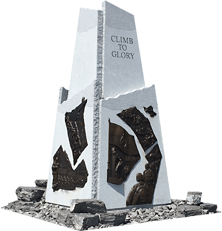 Headstone Clipart (750x800), Png Download