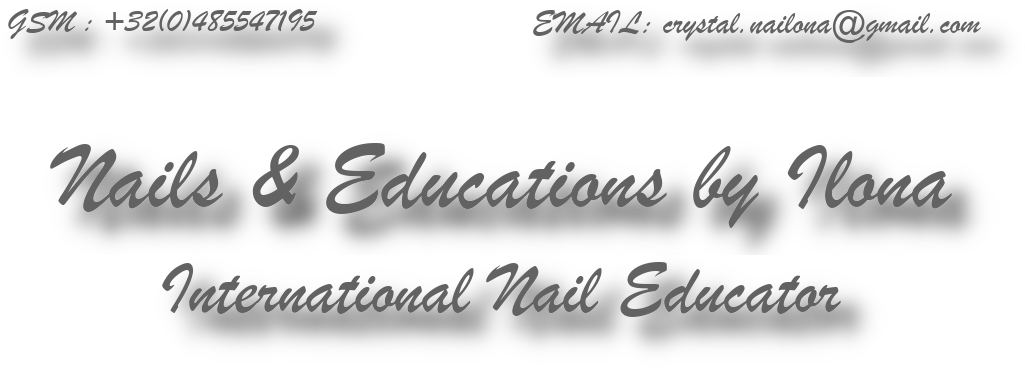 Metal Color Powder - Calligraphy Clipart (1100x400), Png Download