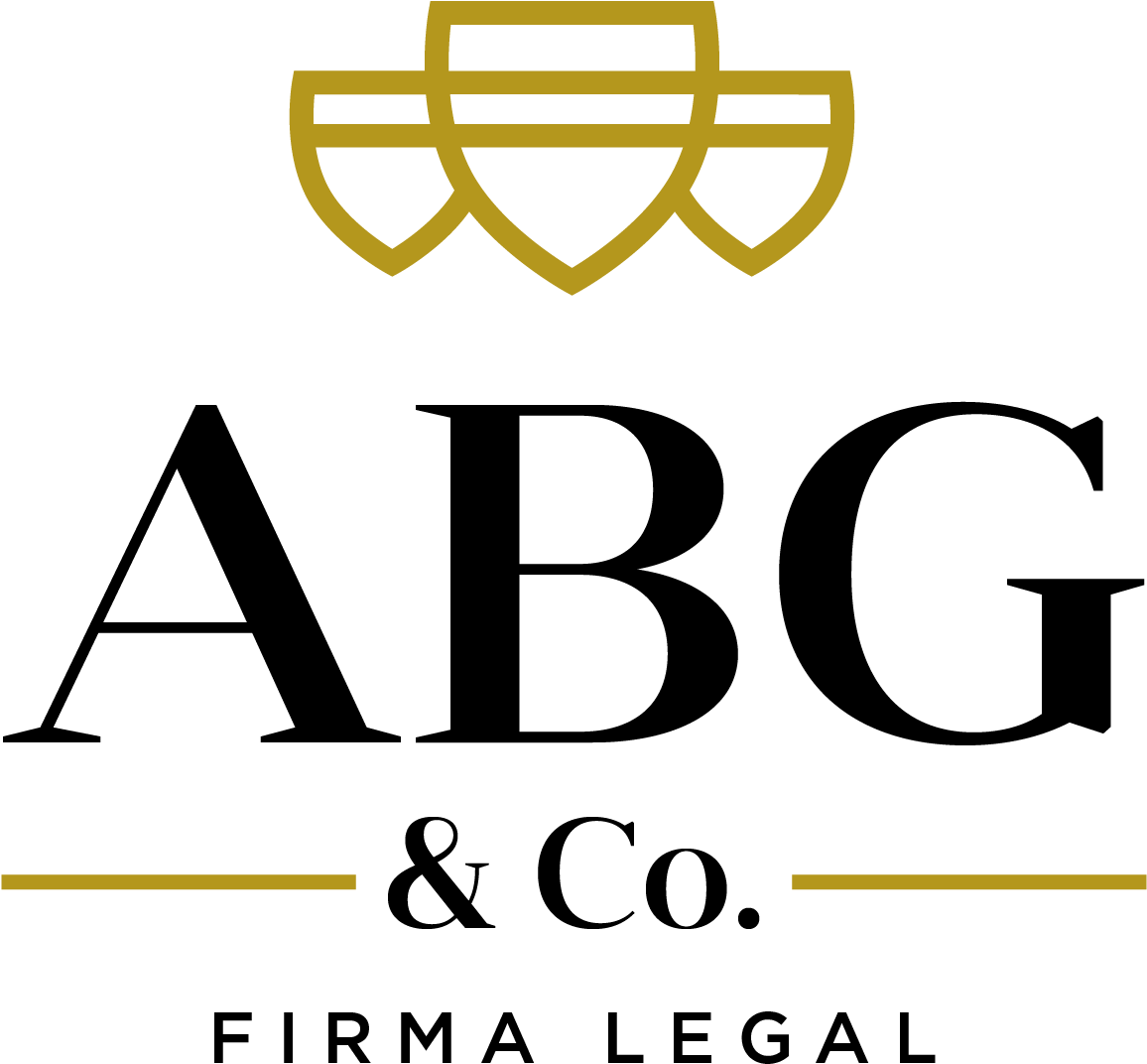 En Peligro De Censura - Juridica Firma Legal Clipart (1156x1072), Png Download