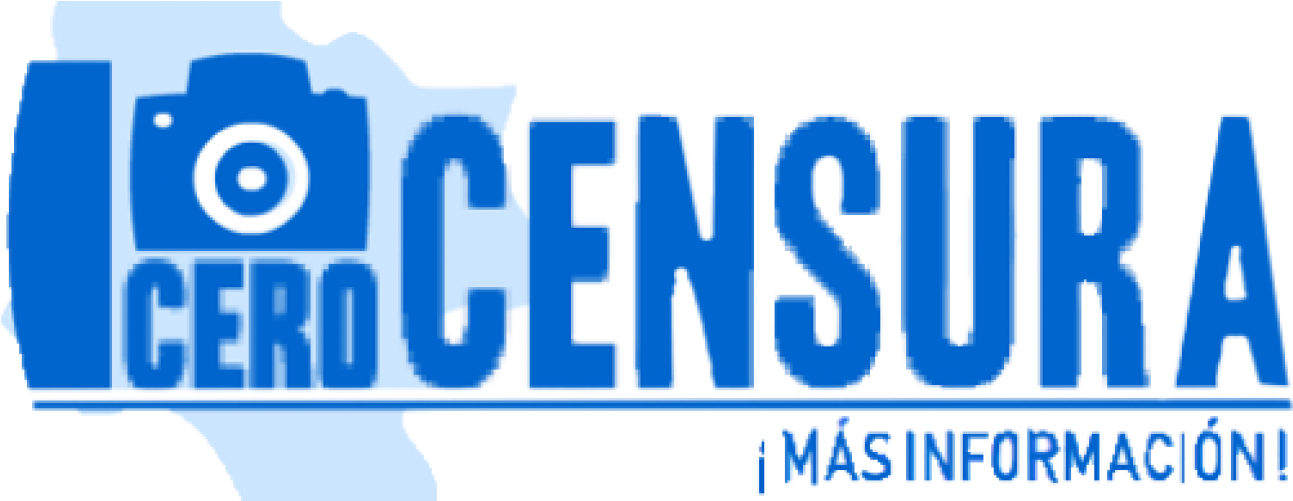 Cropped Nuevo 3 - Graphics Clipart (1320x500), Png Download