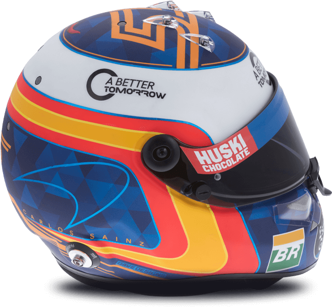 Official Merchandise - Motorcycle Helmet Clipart (1024x683), Png Download