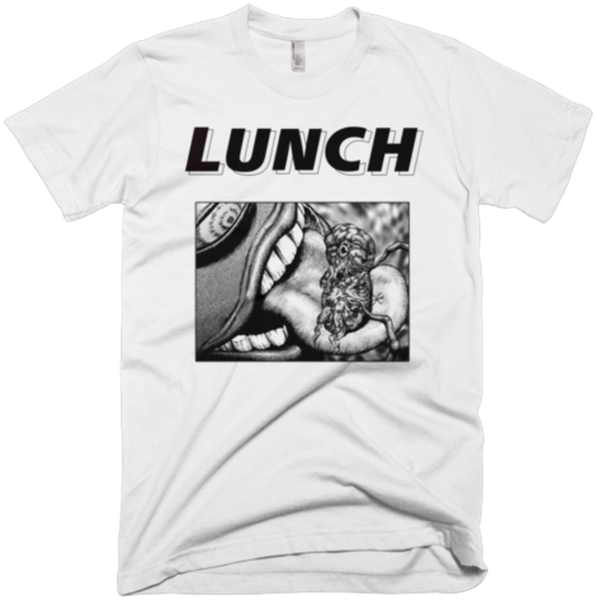 Greta Thunberg T Shirt Clipart (1292x1292), Png Download