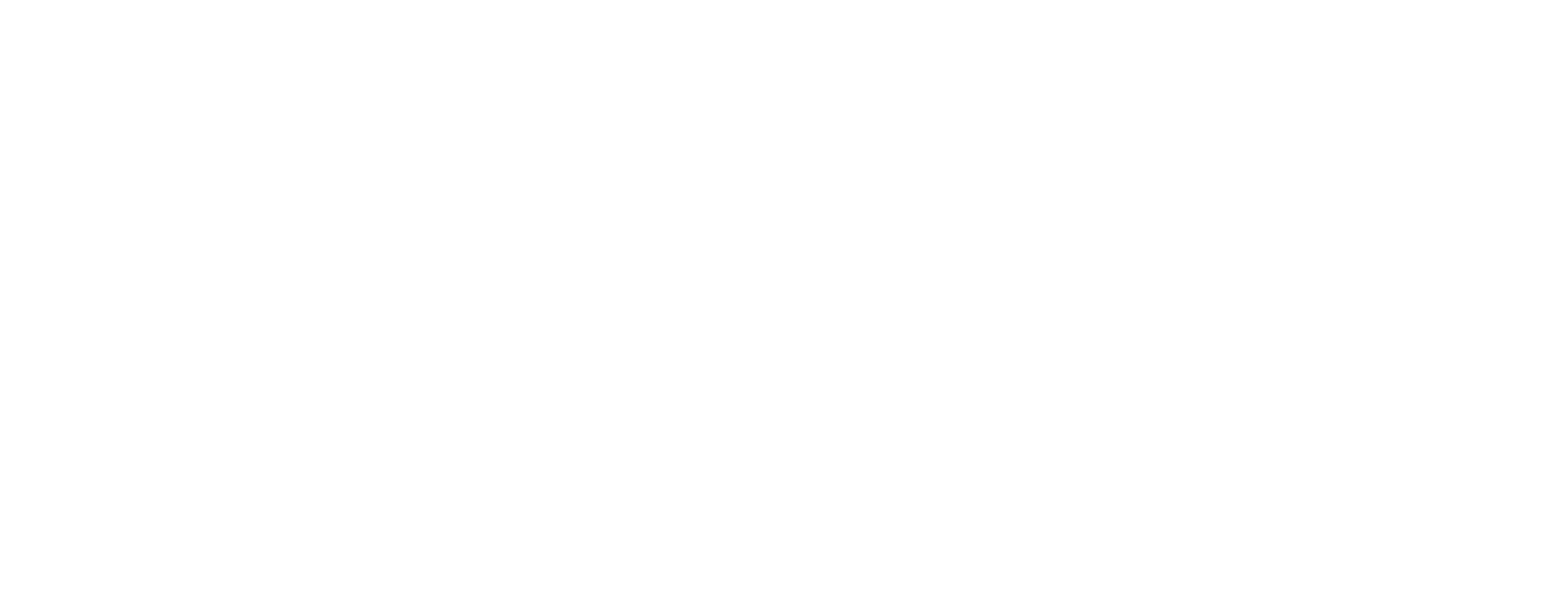 Logo - Sophia Floersch Helmet Mod Clipart (2558x969), Png Download